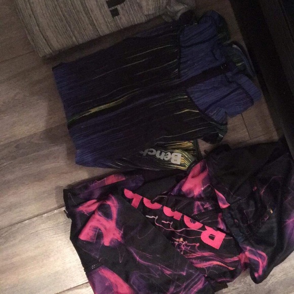 Bench sweaters - Picture 2 of 5